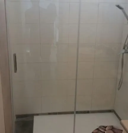 Apartamento Testeina San Agustin * Maspalomas (Gran Canaria)